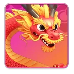 Floating
Dragon