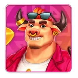 Fortune
Ox
