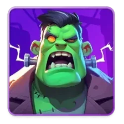 Doctor
Frankenstein