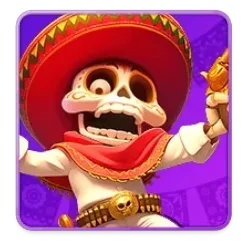 Bandito
Liar