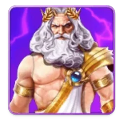 Gates Of
Olympus 1000