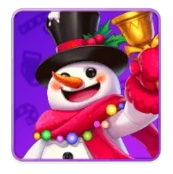 Sweet Bonanza
Xmas