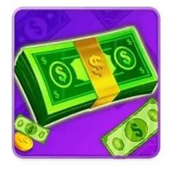 Cash
Maker