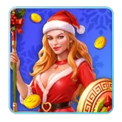 Wisdom of Athena
Xmas 1000